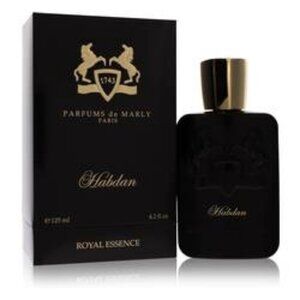 Habdan by Parfums de Marly - Eau De Parfum Spray 4.2 oz